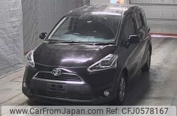 toyota sienta 2018 -TOYOTA--Sienta NSP170G-7143039---TOYOTA--Sienta NSP170G-7143039-