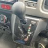 toyota hiace-van 2009 CFJ1725840 image 25