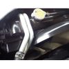 nissan diesel-ud-condor 2013 GOO_NET_EXCHANGE_0707845A30250402W001 image 33