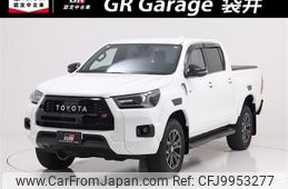 toyota hilux 2022 GOO_NET_EXCHANGE_0600126A20240630T005