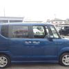 honda n-box 2012 -HONDA 【鈴鹿 583ｾ 215】--N BOX JF1--JF1-1005613---HONDA 【鈴鹿 583ｾ 215】--N BOX JF1--JF1-1005613- image 18