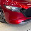 mazda mazda3-fastback 2021 CFJ1755641 image 12