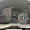 subaru legacy-touring-wagon 2014 NIKYO_BS44364 image 7