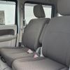suzuki every-wagon 2022 CFJ1720736 image 4