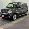 daihatsu mira-cocoa 2015 -DAIHATSU 【名変中 】--Mira Cocoa L685S--0024118---DAIHATSU 【名変中 】--Mira Cocoa L685S--0024118- image 1