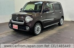 daihatsu mira-cocoa 2015 -DAIHATSU 【名変中 】--Mira Cocoa L685S--0024118---DAIHATSU 【名変中 】--Mira Cocoa L685S--0024118-