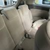 toyota estima-hybrid 2009 CFJ1521496 image 12