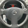 nissan dualis 2007 -NISSAN--Dualis DBA-NJ10--NJ10-060720---NISSAN--Dualis DBA-NJ10--NJ10-060720- image 14