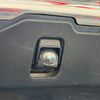 nissan x-trail 2016 162 image 32