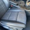 mercedes-benz cla-class 2016 CFJ0609926 image 24