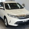 toyota harrier 2019 -TOYOTA--Harrier ZSU60W-0181361---TOYOTA--Harrier ZSU60W-0181361- image 5