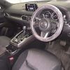 mazda cx-8 2019 -MAZDA--CX-8 KG2P-217307---MAZDA--CX-8 KG2P-217307- image 4