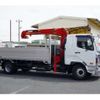 mitsubishi-fuso fighter 2024 -MITSUBISHI 【神戸 100ﾋ6797】--Fuso Fighter 2KG-FK62FZ--FK62FZ-615361---MITSUBISHI 【神戸 100ﾋ6797】--Fuso Fighter 2KG-FK62FZ--FK62FZ-615361- image 37