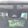 nissan serena 2019 -NISSAN--Serena DAA-HFC27--HFC27-046687---NISSAN--Serena DAA-HFC27--HFC27-046687- image 5