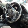 mazda cx-5 2016 CFJ1780868 image 8