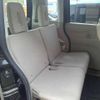 honda n-box-plus 2015 -HONDA 【名変中 】--N BOX + JF2--3400038---HONDA 【名変中 】--N BOX + JF2--3400038- image 12