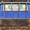 isuzu elf-truck 2014 CFJ0855107 image 16