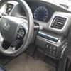 honda odyssey 2015 -HONDA--Odyssey RC1-1104747---HONDA--Odyssey RC1-1104747- image 8