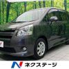 toyota noah 2008 -TOYOTA--Noah DBA-ZRR75W--ZRR75-0024156---TOYOTA--Noah DBA-ZRR75W--ZRR75-0024156- image 1