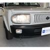 nissan rasheen 1997 -NISSAN--Rasheen E-RFNB14--RFNB14-405694---NISSAN--Rasheen E-RFNB14--RFNB14-405694- image 29