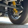 mazda roadster 2023 CFJ1606215 image 13
