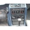 mercedes-benz e-class 1980 quick_quick_C-123033_WDB12303312072274 image 14