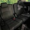 toyota alphard 2018 -TOYOTA--Alphard DBA-AGH30W--AGH30-0200118---TOYOTA--Alphard DBA-AGH30W--AGH30-0200118- image 11