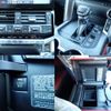 toyota land-cruiser-wagon 2022 CFJ1634133 image 10
