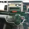 honda n-box-plus 2012 -HONDA 【札幌 597ﾂ1000】--N BOX + JF2--4000293---HONDA 【札幌 597ﾂ1000】--N BOX + JF2--4000293- image 8