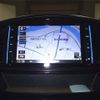 nissan elgrand 2014 -NISSAN--Elgrand TE52-072707---NISSAN--Elgrand TE52-072707- image 7