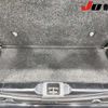 toyota pixis-epoch 2014 CFJ0876510 image 10