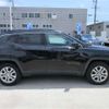 jeep compass 2018 -CHRYSLER--Jeep Compass M624--MCANJPBB0JFA04623---CHRYSLER--Jeep Compass M624--MCANJPBB0JFA04623- image 23