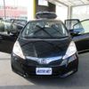 honda fit 2012 -HONDA--Fit DAA-GP1--GP1-1133054---HONDA--Fit DAA-GP1--GP1-1133054- image 27