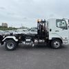 mitsubishi-fuso fighter 2025 GOO_NET_EXCHANGE_0506496A30250524W001 image 4