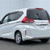 honda freed 2020 -HONDA--Freed 6BA-GB5--GB5-3116180---HONDA--Freed 6BA-GB5--GB5-3116180- image 15