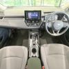 toyota corolla-touring-wagon 2020 quick_quick_ZWE214W_ZWE214-6005151 image 2