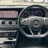 mercedes-benz e-class 2017 GOO_JP_700056140630240921002 image 14