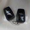 toyota prius 2015 -TOYOTA--Prius DAA-ZVW55--ZVW55-8002394---TOYOTA--Prius DAA-ZVW55--ZVW55-8002394- image 37