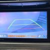 toyota prius 2012 quick_quick_ZVW30_ZVW30-1631268 image 4