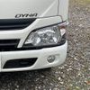 toyota dyna-truck 2019 GOO_NET_EXCHANGE_1101164A30250527W002 image 5