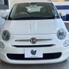 fiat 500 2016 CFJ1737075 image 15