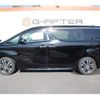 toyota vellfire 2018 -TOYOTA--Vellfire DBA-AGH30W--AGH30-0199679---TOYOTA--Vellfire DBA-AGH30W--AGH30-0199679- image 10