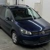 volkswagen golf-touran 2015 -VOLKSWAGEN--VW Golf Touran 1TCTH-WVGZZZ1TZFW086538---VOLKSWAGEN--VW Golf Touran 1TCTH-WVGZZZ1TZFW086538- image 1