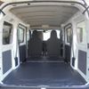 daihatsu hijet-van 2024 -DAIHATSU 【岐阜 480ﾌ7099】--Hijet Van S700V--0116774---DAIHATSU 【岐阜 480ﾌ7099】--Hijet Van S700V--0116774- image 4