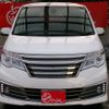 nissan serena 2014 -NISSAN--Serena DAA-HC26--HC26-112696---NISSAN--Serena DAA-HC26--HC26-112696- image 4