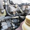 mitsubishi-fuso canter 2005 -MITSUBISHI--Canter PA-FE71DBD--FE71DB-514010---MITSUBISHI--Canter PA-FE71DBD--FE71DB-514010- image 20