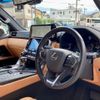 lexus lx 2023 quick_quick_3BA-VJA310W_VJA310-4038191 image 6