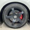 volkswagen golf 2017 -VOLKSWAGEN--VW Golf ABA-AUCHH--WVWZZZAUZHW068638---VOLKSWAGEN--VW Golf ABA-AUCHH--WVWZZZAUZHW068638- image 12