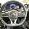 nissan note 2017 -NISSAN--Note DAA-HE12--HE12-124121---NISSAN--Note DAA-HE12--HE12-124121- image 12