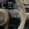 audi rs4-avant 2021 GOO_JP_700055086030240721005 image 14